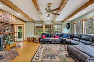 20003 Sandridge Rd, Long Beach, WA 98631 - Photo 10