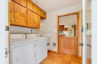 20003 Sandridge Rd, Long Beach, WA 98631 - Photo 24