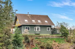 20003 Sandridge Rd, Long Beach, WA 98631 - Photo 44