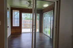 1513 Farrah Ct, Sutherlin, OR 97479 - Photo 8
