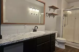 1513 Farrah Ct, Sutherlin, OR 97479 - Photo 10