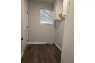1513 Farrah Ct, Sutherlin, OR 97479 - Photo 14