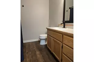 1513 Farrah Ct, Sutherlin, OR 97479 - Photo 12