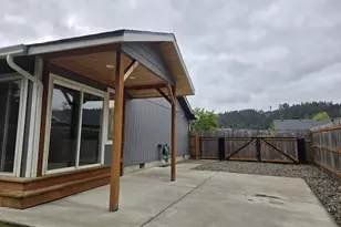 1513 Farrah Ct, Sutherlin, OR 97479 - Photo 22