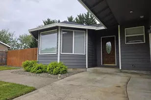 1513 Farrah Ct, Sutherlin, OR 97479 - Photo 18