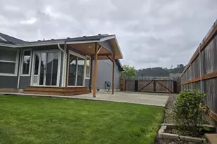 1513 Farrah Ct, Sutherlin, OR 97479 - Photo 20