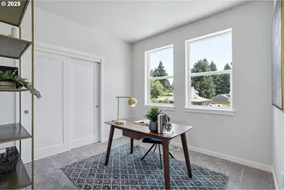 15139 E Burnside, Portland, OR 97233 - Photo 10