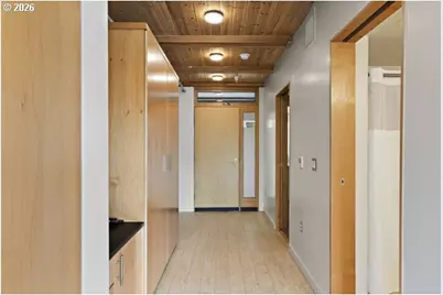 4216 N Mississippi Ave #311, Portland, OR 97217 - Photo 8