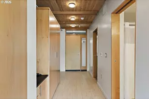 4216 N Mississippi Ave, Portland, OR 97217 - Photo 8