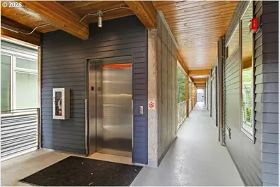 4216 N Mississippi Ave #311, Portland, OR 97217 - Photo 4