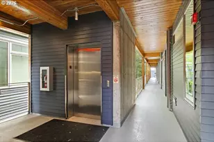 4216 N Mississippi Ave, Portland, OR 97217 - Photo 4