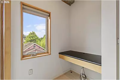 4216 N Mississippi Ave #311, Portland, OR 97217 - Photo 12