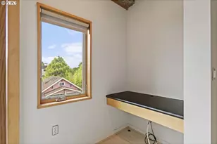4216 N Mississippi Ave, Portland, OR 97217 - Photo 12