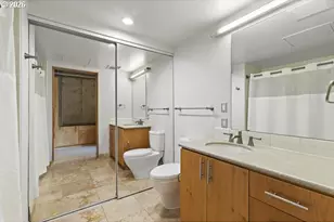 4216 N Mississippi Ave, Portland, OR 97217 - Photo 14