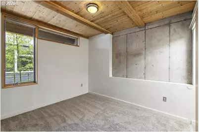 4216 N Mississippi Ave #311, Portland, OR 97217 - Photo 16