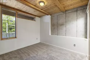 4216 N Mississippi Ave, Portland, OR 97217 - Photo 16