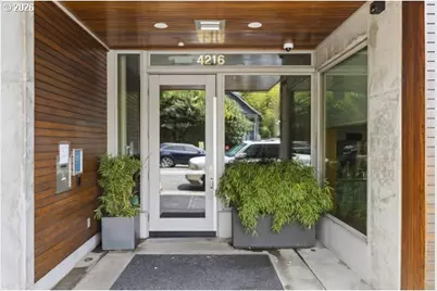 4216 N Mississippi Ave #311, Portland, OR 97217 - Photo 2