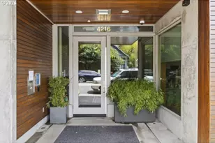 4216 N Mississippi Ave, Portland, OR 97217 - Photo 2