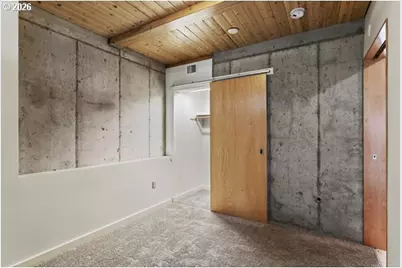 4216 N Mississippi Ave #311, Portland, OR 97217 - Photo 18