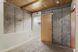 4216 N Mississippi Ave, Portland, OR 97217 - Photo 18