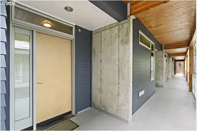 4216 N Mississippi Ave #311, Portland, OR 97217 - Photo 6
