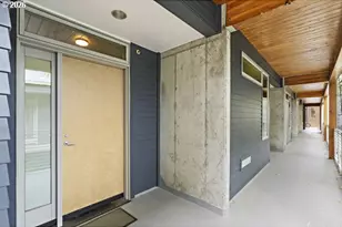 4216 N Mississippi Ave, Portland, OR 97217 - Photo 6