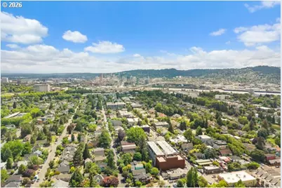4216 N Mississippi Ave #311, Portland, OR 97217 - Photo 20
