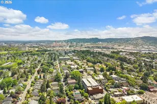 4216 N Mississippi Ave, Portland, OR 97217 - Photo 20