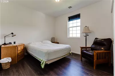 1332 SE Strong Ave, Roseburg, OR 97470 - Photo 20