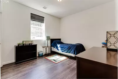 1332 SE Strong Ave, Roseburg, OR 97470 - Photo 14