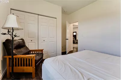 1332 SE Strong Ave, Roseburg, OR 97470 - Photo 22