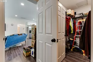 1332 SE Strong Ave, Roseburg, OR 97470 - Photo 12