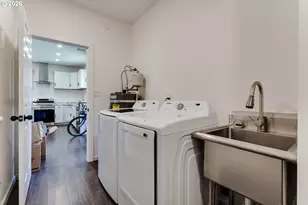 1332 SE Strong Ave, Roseburg, OR 97470 - Photo 24