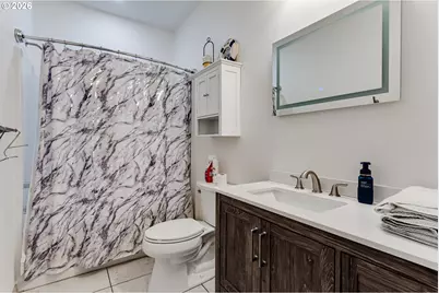 1332 SE Strong Ave, Roseburg, OR 97470 - Photo 18