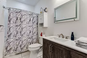 1332 SE Strong Ave, Roseburg, OR 97470 - Photo 18