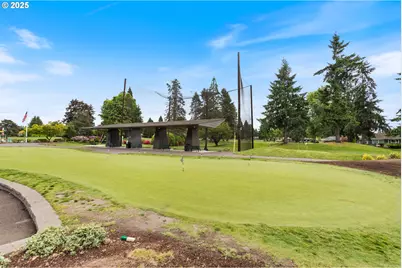 7705 SW Arbor Lake Ct, Wilsonville, OR 97070 - Photo 42