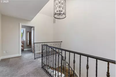 7705 SW Arbor Lake Ct, Wilsonville, OR 97070 - Photo 26