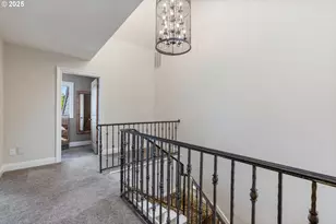 7705 SW Arbor Lake Ct, Wilsonville, OR 97070 - Photo 26