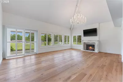 7705 SW Arbor Lake Ct, Wilsonville, OR 97070 - Photo 8