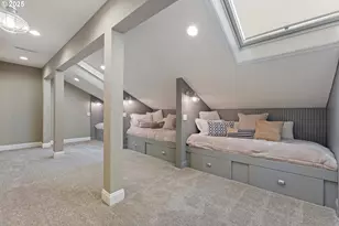 7705 SW Arbor Lake Ct, Wilsonville, OR 97070 - Photo 32