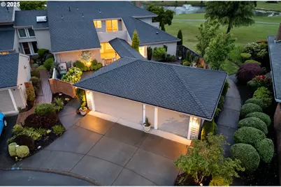 7705 SW Arbor Lake Ct, Wilsonville, OR 97070 - Photo 1