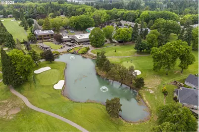 7705 SW Arbor Lake Ct, Wilsonville, OR 97070 - Photo 44