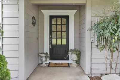 7705 SW Arbor Lake Ct, Wilsonville, OR 97070 - Photo 6