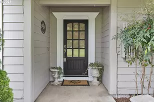 7705 SW Arbor Lake Ct, Wilsonville, OR 97070 - Photo 6