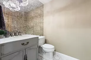 7705 SW Arbor Lake Ct, Wilsonville, OR 97070 - Photo 22