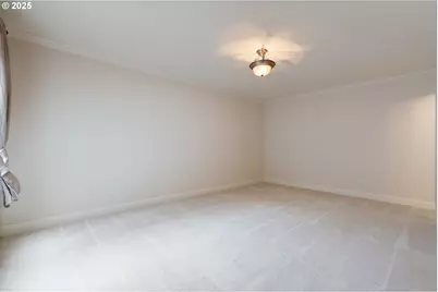 7705 SW Arbor Lake Ct, Wilsonville, OR 97070 - Photo 24