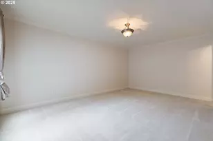 7705 SW Arbor Lake Ct, Wilsonville, OR 97070 - Photo 24