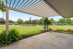 7705 SW Arbor Lake Ct, Wilsonville, OR 97070 - Photo 36