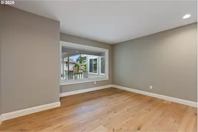 7705 SW Arbor Lake Ct, Wilsonville, OR 97070 - Photo 16