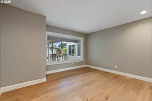 7705 SW Arbor Lake Ct, Wilsonville, OR 97070 - Photo 16